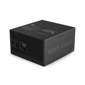 NGUỒN NZXT C1000 BLACK ATX 3.1