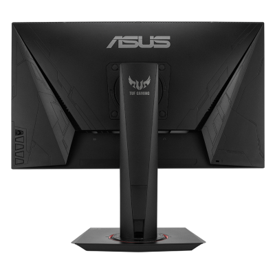 LCD Gaming Asus VG259QM 25" Full HD IPS 280Hz (HDMI, Displayport)