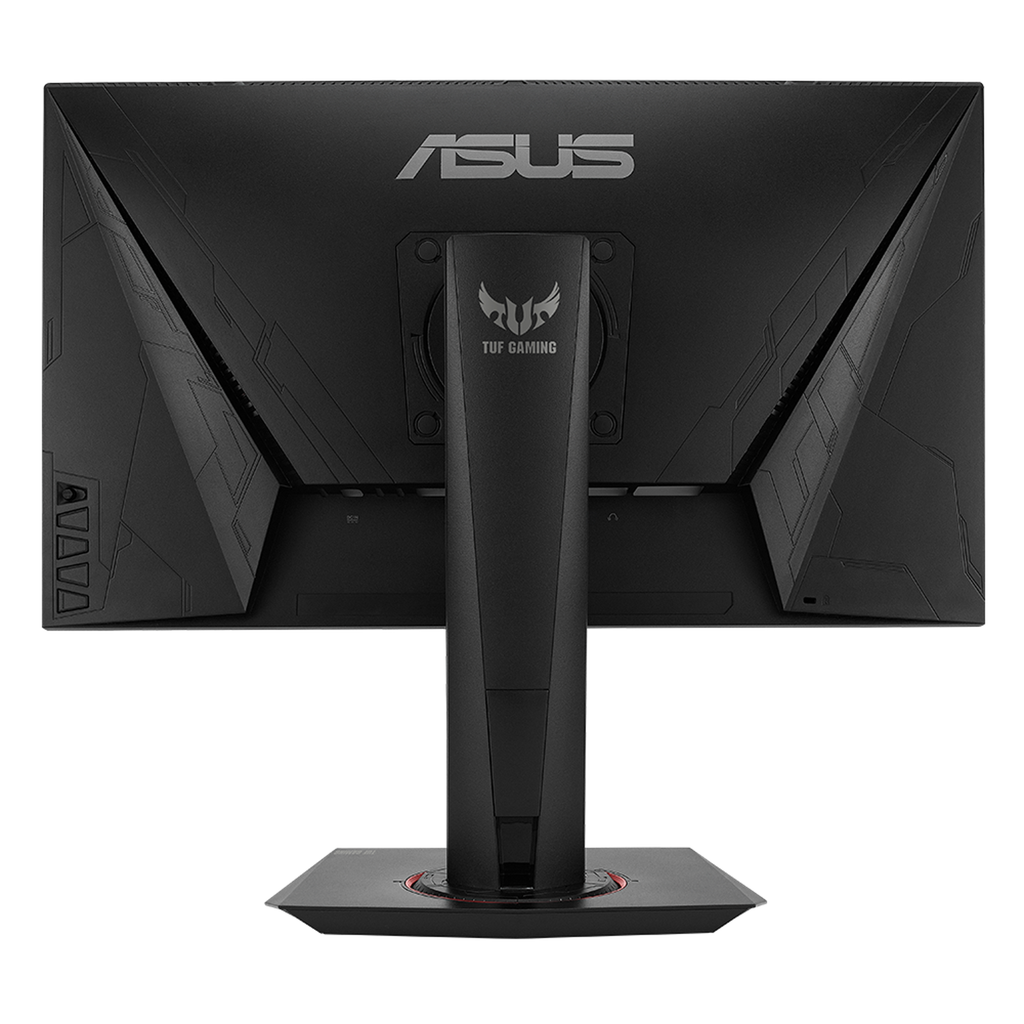 LCD Gaming Asus VG259QM 25" Full HD IPS 280Hz (HDMI, Displayport)