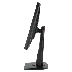 LCD Gaming Asus VG259QM 25