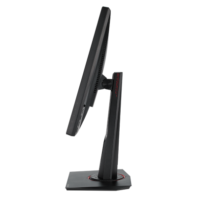 LCD Gaming Asus VG259QM 25" Full HD IPS 280Hz (HDMI, Displayport)