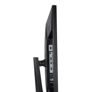LCD Gaming Asus VG279QM 27