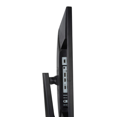LCD Gaming Asus VG279QM 27" FHD IPS 280Hz (HDMI, Displayport)