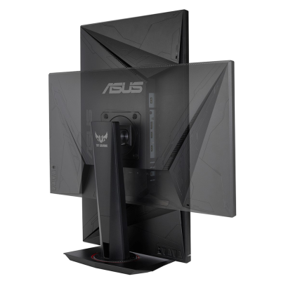 LCD Gaming Asus VG279QM 27" FHD IPS 280Hz (HDMI, Displayport)