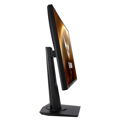 LCD Gaming Asus VG279QM 27" FHD IPS 280Hz (HDMI, Displayport)