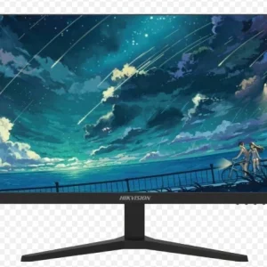 LCD Hikvision DS-D5024FN11( 24 inch/FHD/IPS/100Hz/ Full viền )